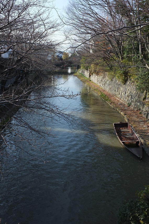 太子斑鳩の市と郡山城下フリーマーケットと日牟禮八幡神社骨董市_c0353716_18473181.jpg