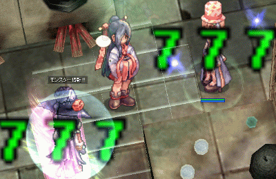 e0002817_12271319.gif
