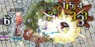e0002817_12271834.gif