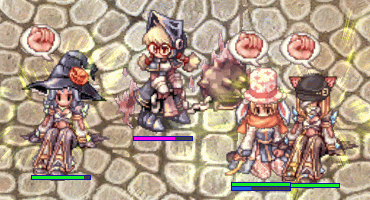 e0002817_12273089.gif
