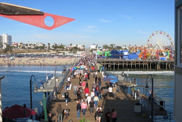 f0037518_1634653.jpg