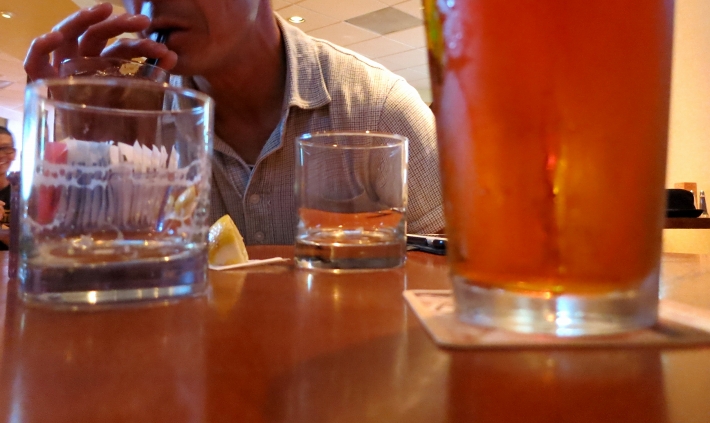 f0037518_16481030.jpg