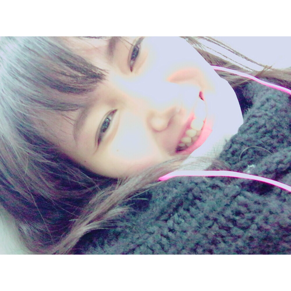 d0352019_23351847.png
