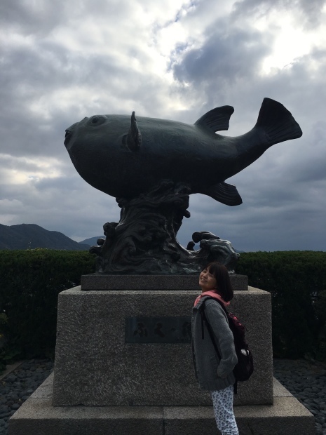 e0172219_07514896.jpeg