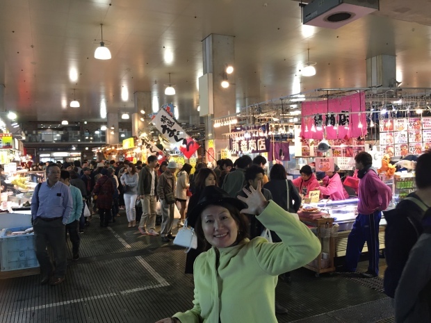 e0172219_07552872.jpeg