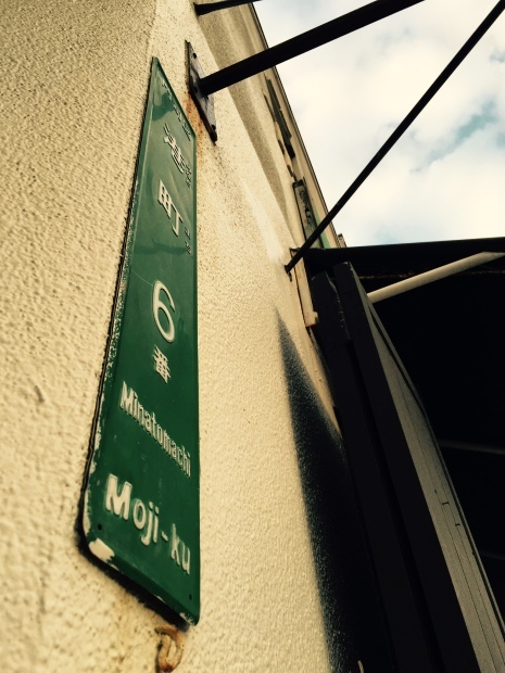e0172219_08083129.jpeg
