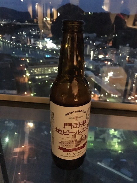 e0172219_08101138.jpeg