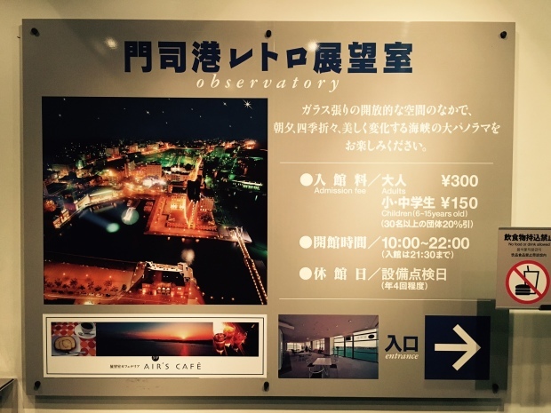 e0172219_08102989.jpeg