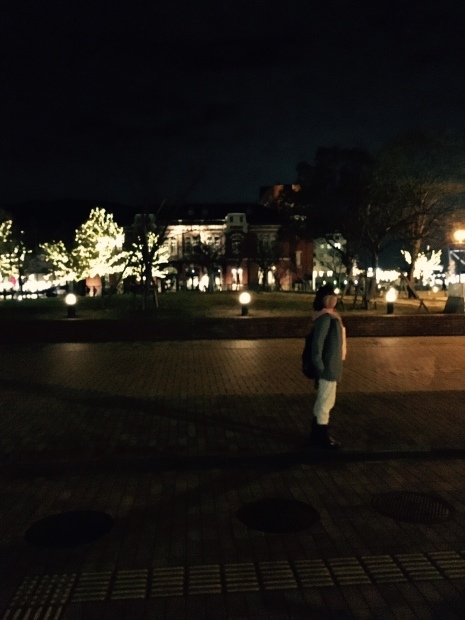 e0172219_08111503.jpeg