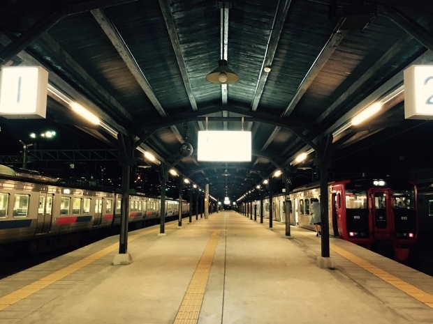 e0172219_08121371.jpeg