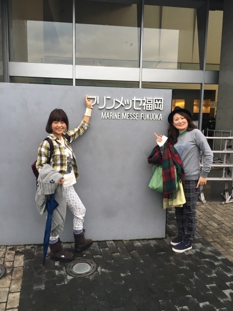 e0172219_23243786.jpeg