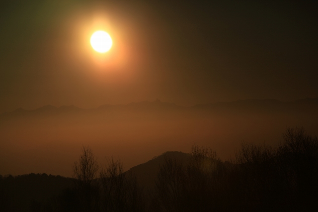 e0242721_8144095.jpg