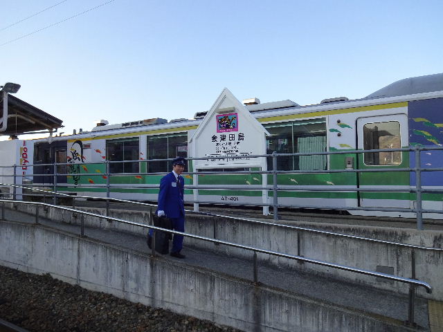 c0141223_1243138.jpg