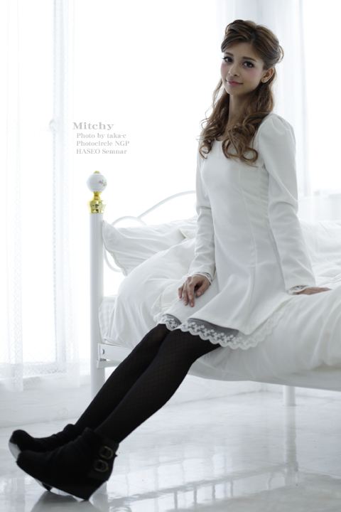 PhotoStudio La.B/s 【HASEO 頭蓋骨セミナー/Mitchy】_f0253927_08533580.jpg