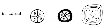 b0213435_13213772.png