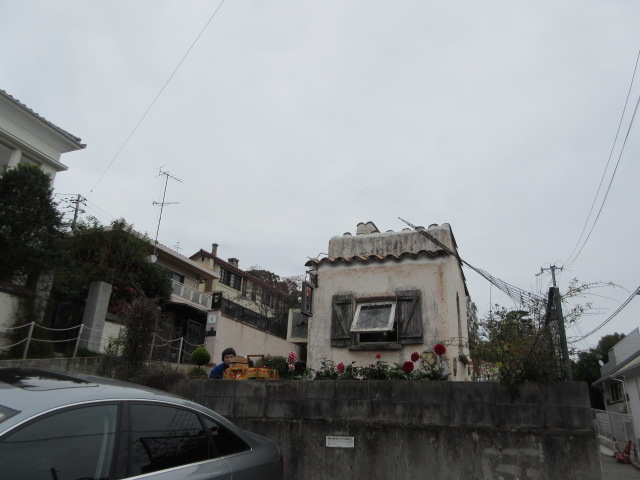 e0268437_18475582.jpg