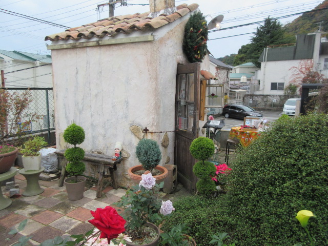 e0268437_18511257.jpg