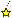 a0143439_22094080.gif