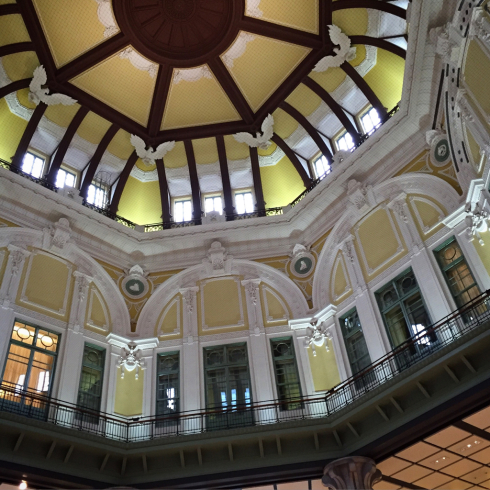 e0042839_14010587.jpg