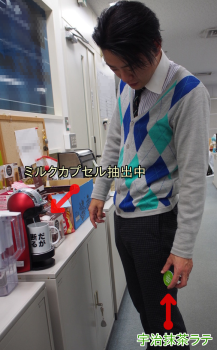 b0141240_12520226.png