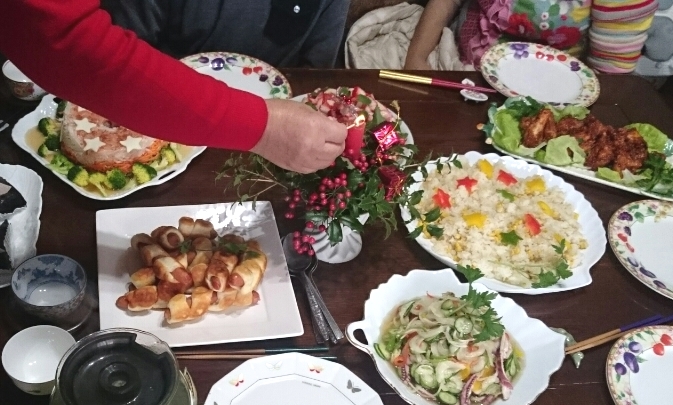d0040546_8342130.jpg