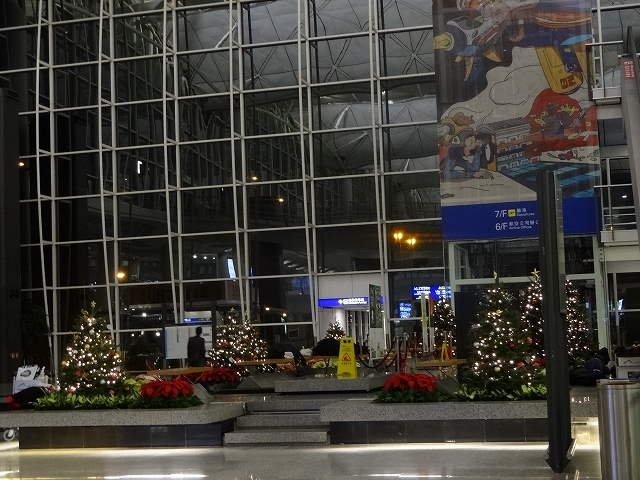 b0248150_06113595.jpg