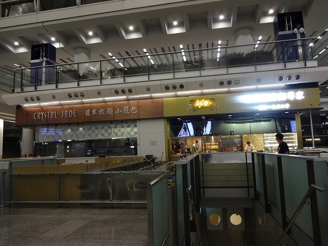 b0248150_06130477.jpg