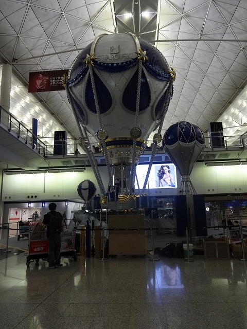 b0248150_06180624.jpg