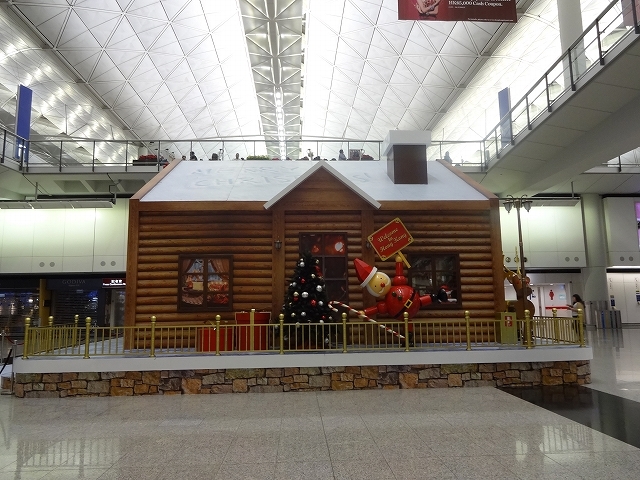b0248150_06214690.jpg
