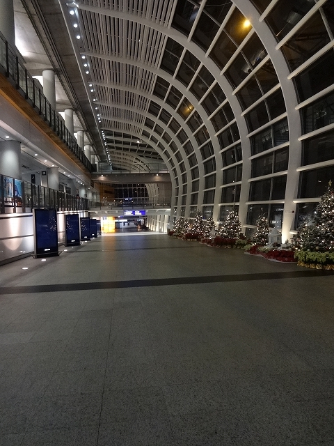 b0248150_06291506.jpg