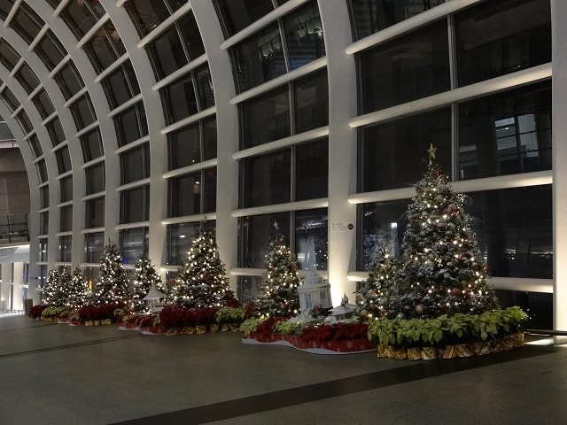 b0248150_06300762.jpg