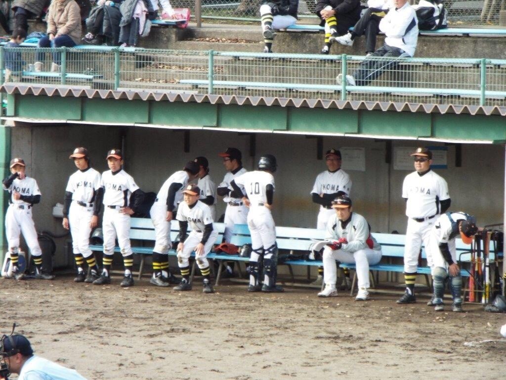 2015.12.12 お別れ大会_b0296154_23385983.jpeg