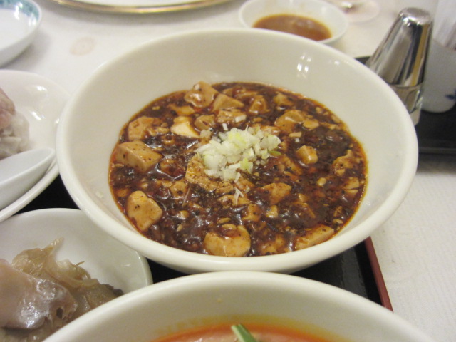 c0220154_16536.jpg