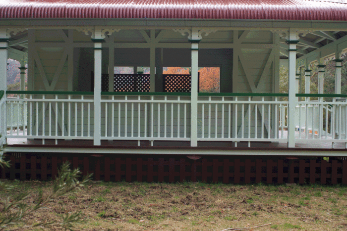 b0277257_22275551.gif