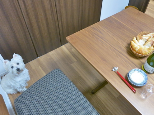 食卓予報_c0260460_06571377.jpg