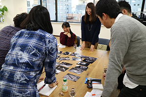 カメラ日和学校/デジタル一眼講座 12/5レポート!_b0043961_19484.jpg