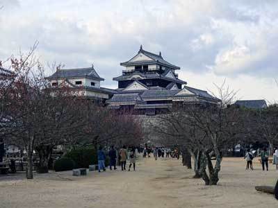 b0174462_16545008.jpg