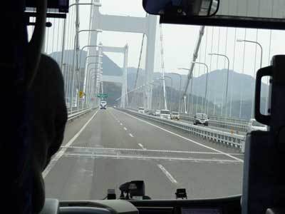 b0174462_17113731.jpg