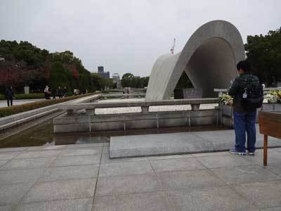 b0174462_17131860.jpg