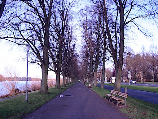 e0357367_0565042.jpg