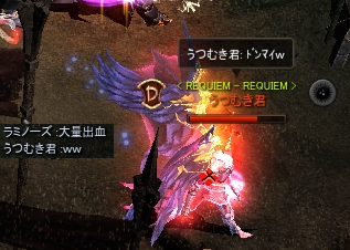 f0233667_23075347.png