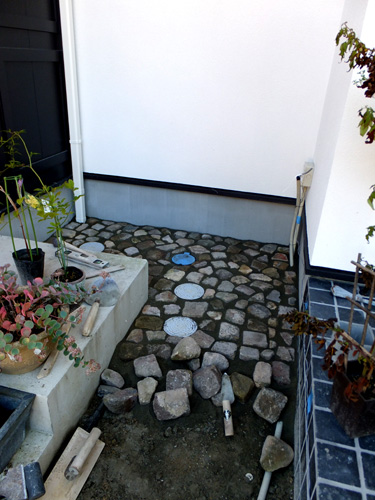f0260167_9163624.jpg