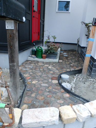 f0260167_9283883.jpg