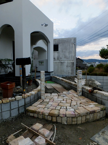 f0260167_943823.jpg
