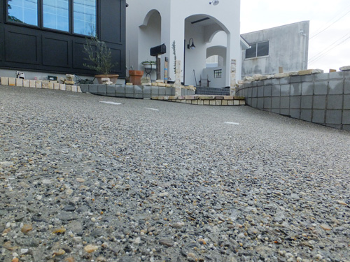 f0260167_9522989.jpg