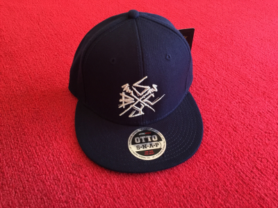 プレゼントに☆_d0220368_14112666.jpg