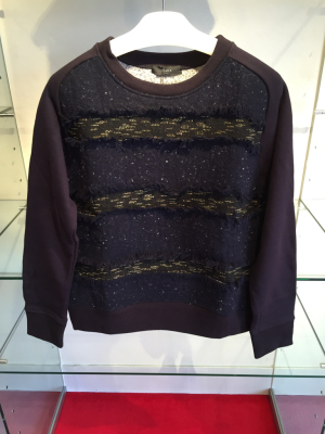 プレゼントに☆_d0220368_14112830.jpg