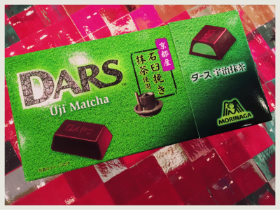 プレゼントに☆_d0220368_14112881.jpg