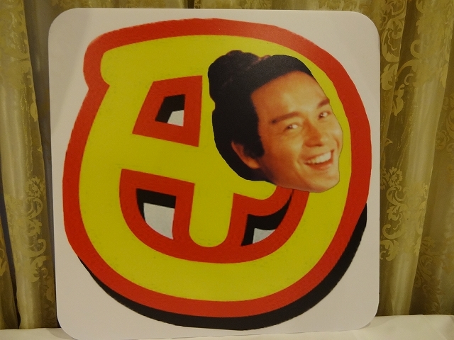 レスリーバースデーパーティー_d0334268_08004223.jpg