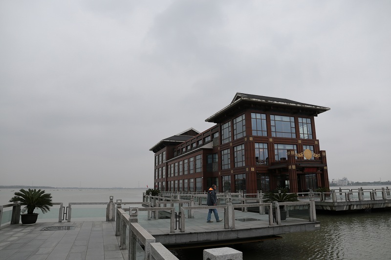 c0134569_20295293.jpg